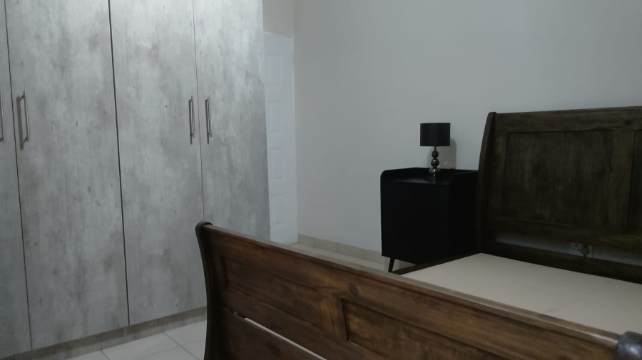 3 Bedroom Property for Sale in Waterval East North West